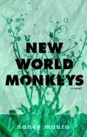 New_world_monkeys