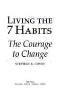 Living_the_7_habits