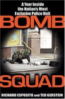 Bomb_Squad