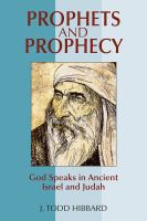 Prophets_and_prophecy