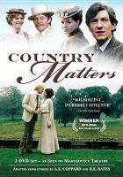 Country_matters