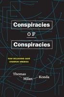 Conspiracies_of_conspiracies