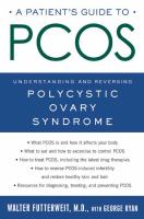 A_patient_s_guide_to_PCOS