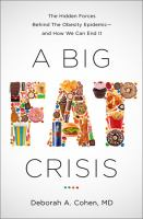A_big_fat_crisis
