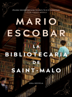 The_Librarian_of_Saint-Malo___La_bibliotecaria_de_Saint-Malo__Spanish_edition_