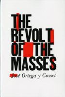 The_revolt_of_the_masses