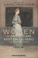 Women_in_American_history_to_1880