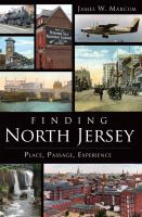 Finding_North_Jersey