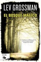 El_bosque_magico