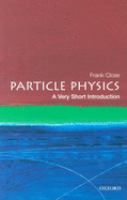Particle_physics