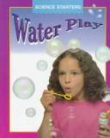 Water_play
