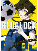 Blue_Lock__Volume_2