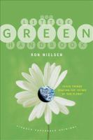 The_little_green_handbook