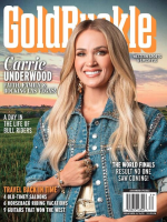 Gold_Buckle_-_Carrie_Underwood__Vol__1___No__3_