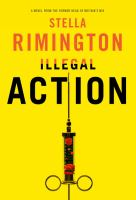 Illegal_action