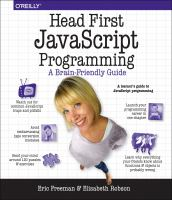 Head_first_JavaScript_programming