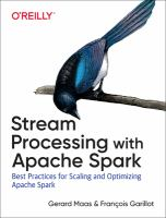 Stream_processing_with_Apache_Spark