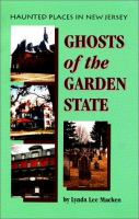 Ghosts_of_the_garden_state