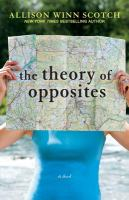 The_theory_of_opposites