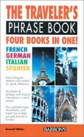 The_traveler_s_phrase_book