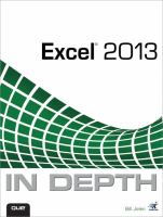 Excel_2013_in_depth