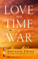 Love_in_a_time_of_war