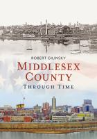 Middlesex_County