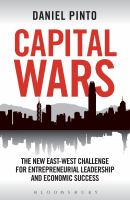 Capital_wars
