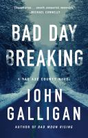 Bad_day_breaking