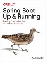 Spring_boot