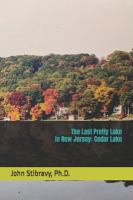 The_last_pretty_lake_in_New_Jersey