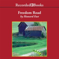 Freedom_road