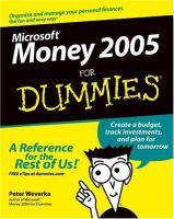 Microsoft_Money_2005_for_dummies
