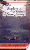 Exploring_the_little_rivers_of_New_Jersey