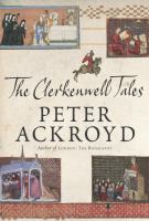 The_Clerkenwell_tales