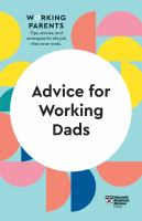Advice_for_working_dads