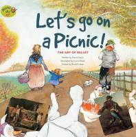 Let_s_go_on_a_picnic_
