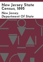 New_Jersey_State_census__1895