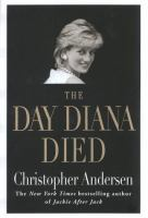 The_day_Diana_died