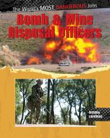 Bomb_and_mine_disposal_officers
