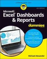 Microsoft_Excel_dashboards___reports