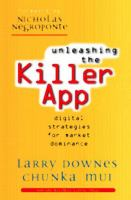 Unleashing_the_killer_app