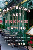 Mastering_the_art_of_French_eating