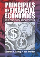 Principles_of_financial_economics
