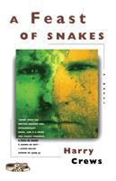 A_feast_of_snakes