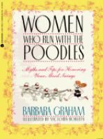 Women_who_run_with_the_poodles