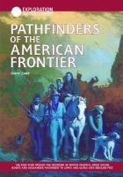 Pathfinders_of_the_American_frontier