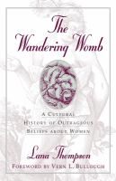 The_wandering_womb