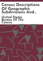 Census_descriptions_of_geographic_subdivisions_and_enumeration_districts__1830-1950