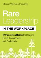 Rare_leadership_in_the_workplace
